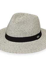 WALLAROO WALLAROO CHARLIE