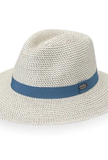 WALLAROO WALLAROO CHARLIE