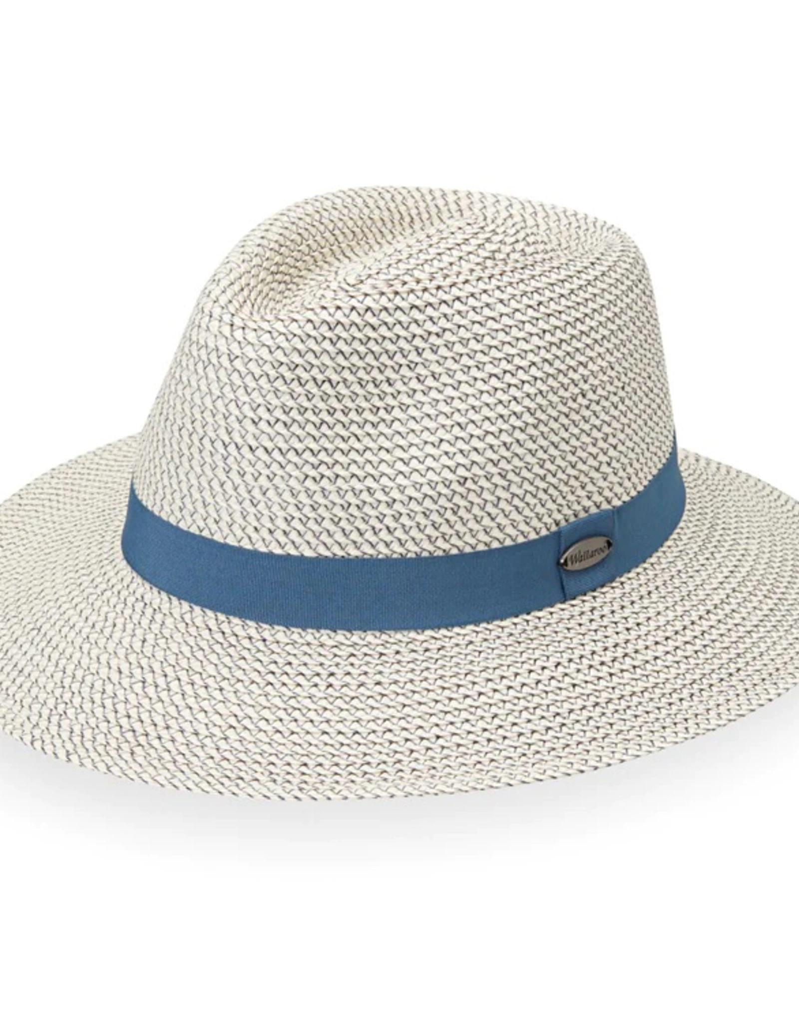 WALLAROO WALLAROO CHARLIE