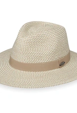 WALLAROO WALLAROO CHARLIE