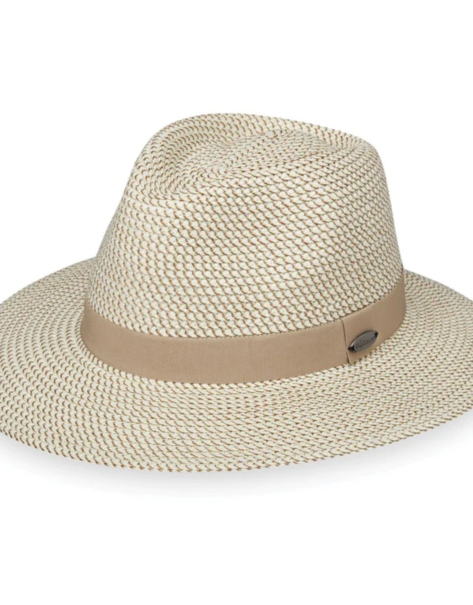 WALLAROO WALLAROO CHARLIE