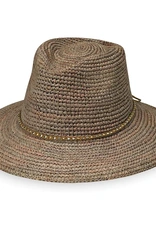 WALLAROO WALLAROO  MALIBU