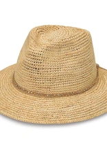 WALLAROO WALLAROO  MALIBU