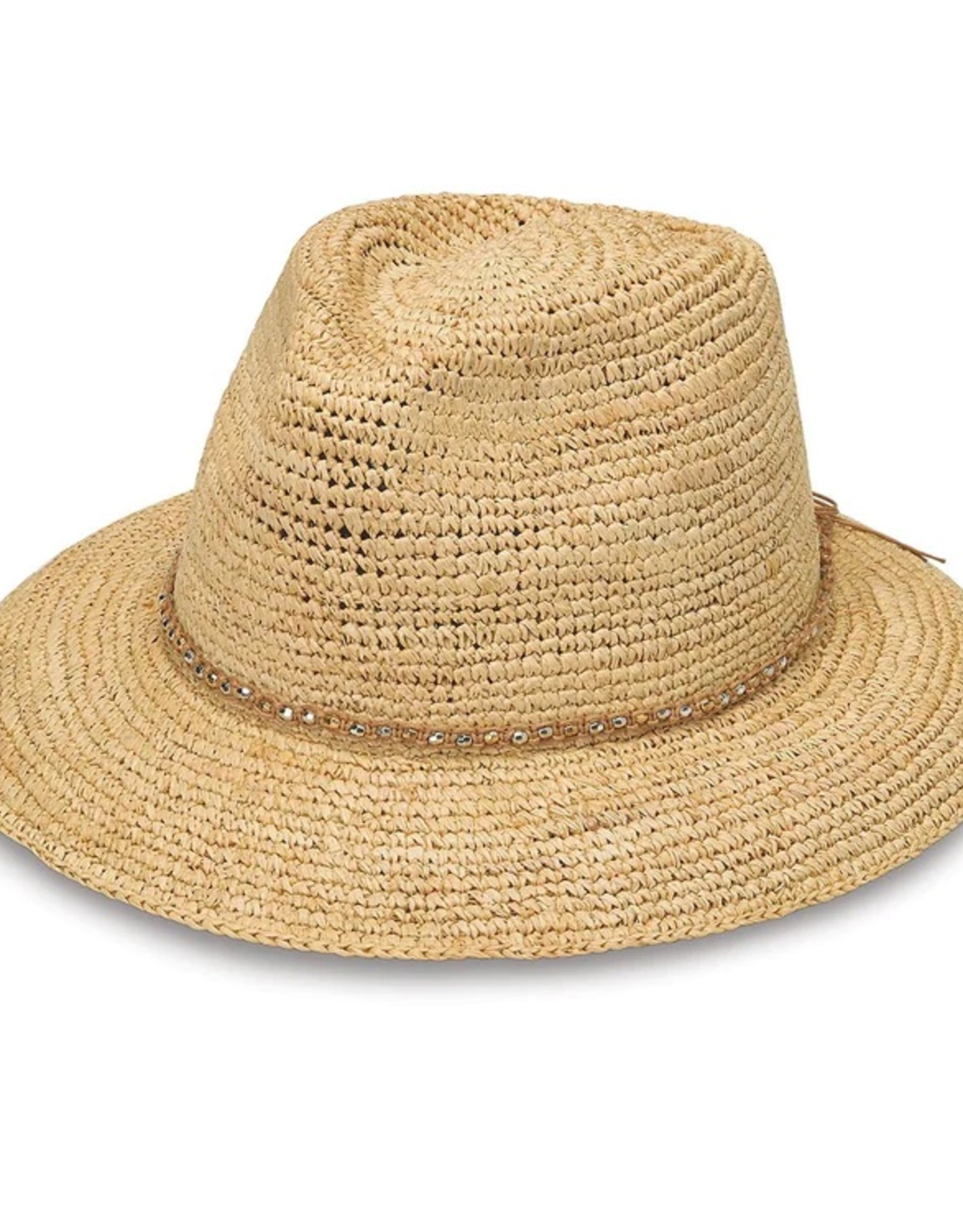 WALLAROO WALLAROO  MALIBU