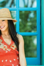 WALLAROO WALLAROO  MALIBU