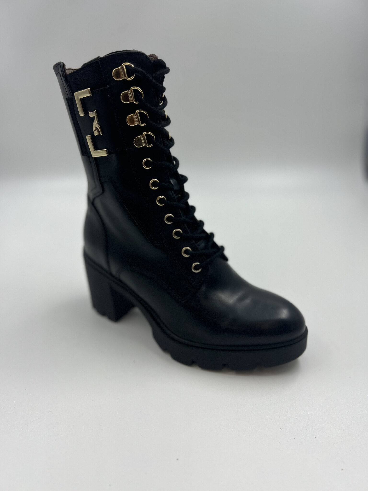 Bent nero giardini sale