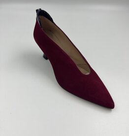 DIBIA 9271 DARK RED