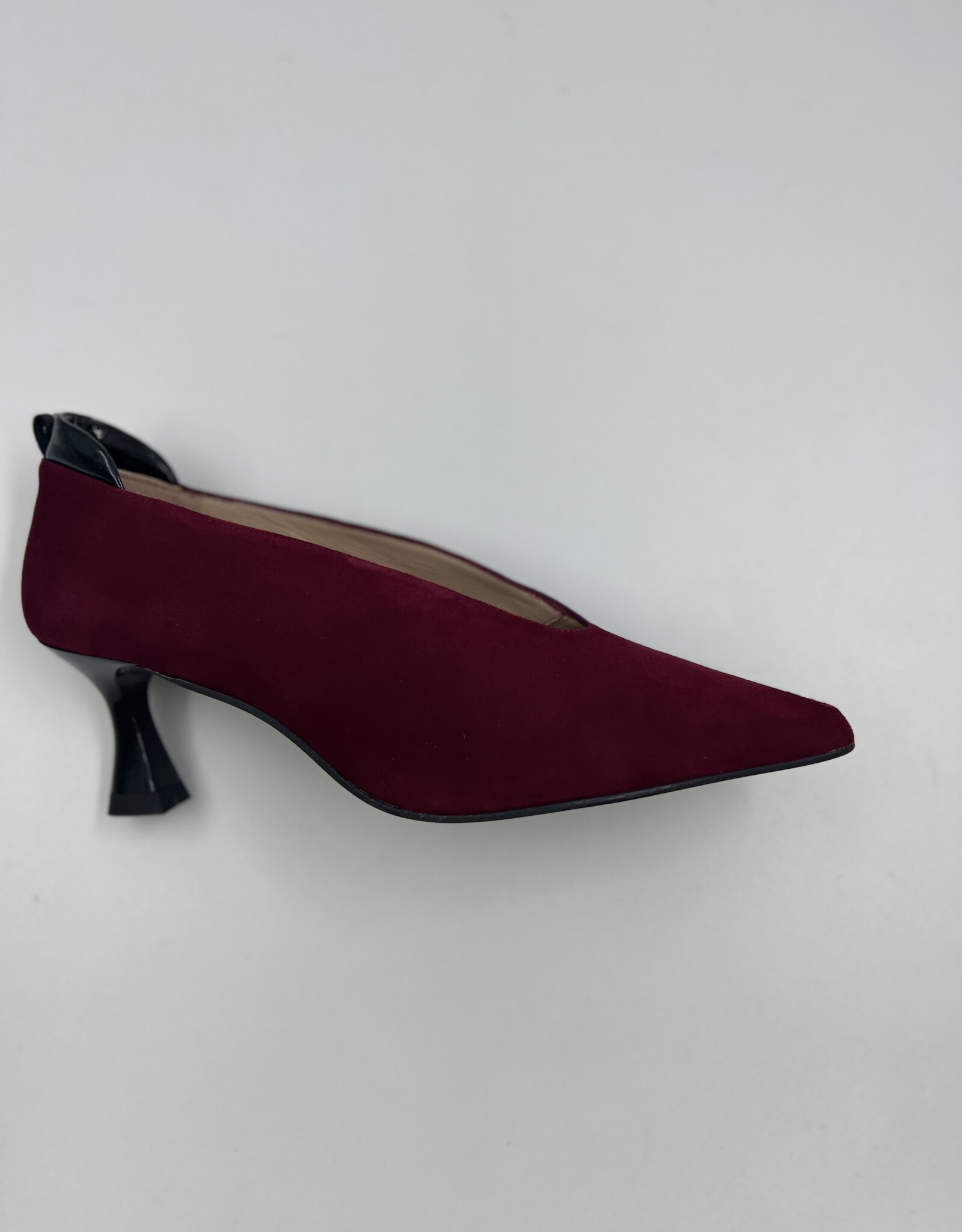 DIBIA 9271 DARK RED