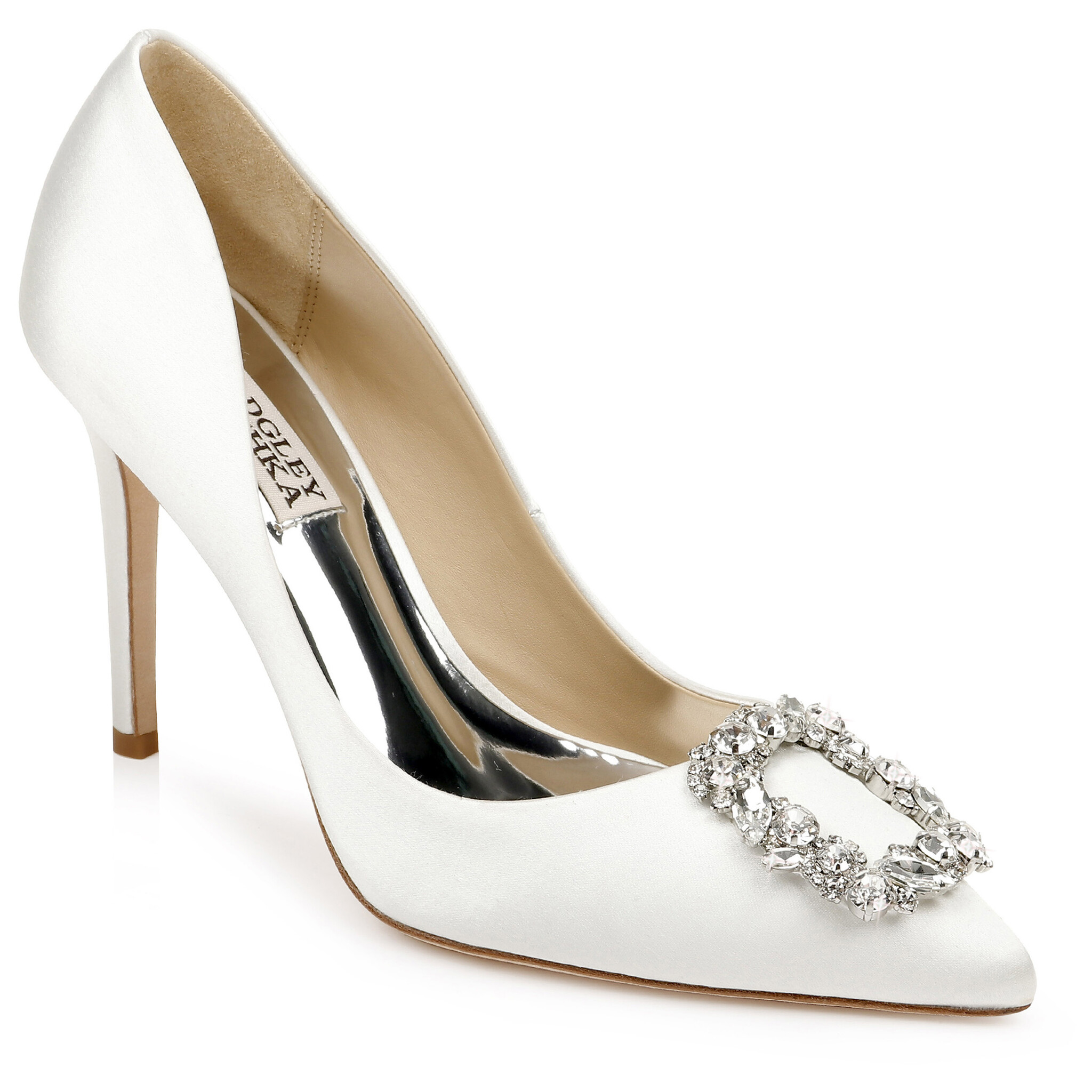 CHER Alexandria s Shoes for Women