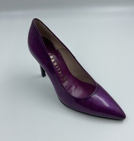 HISPANITAS HI242430 HISPANITAS HI242430