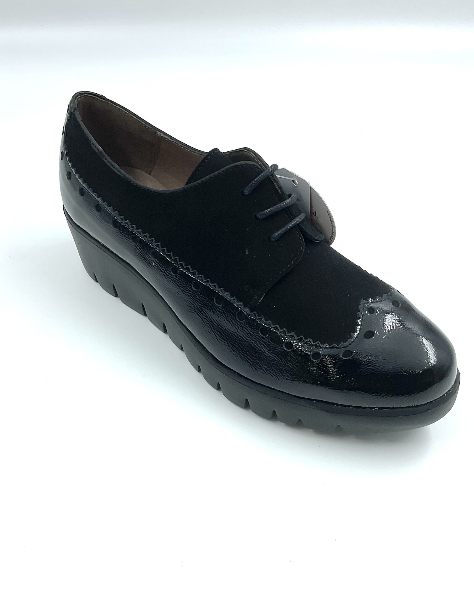 Wonders C-33177