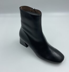 Wonders G-5522