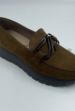 Wonders C-7221