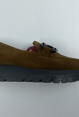 Wonders C-7221