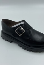 Wonders C-7504