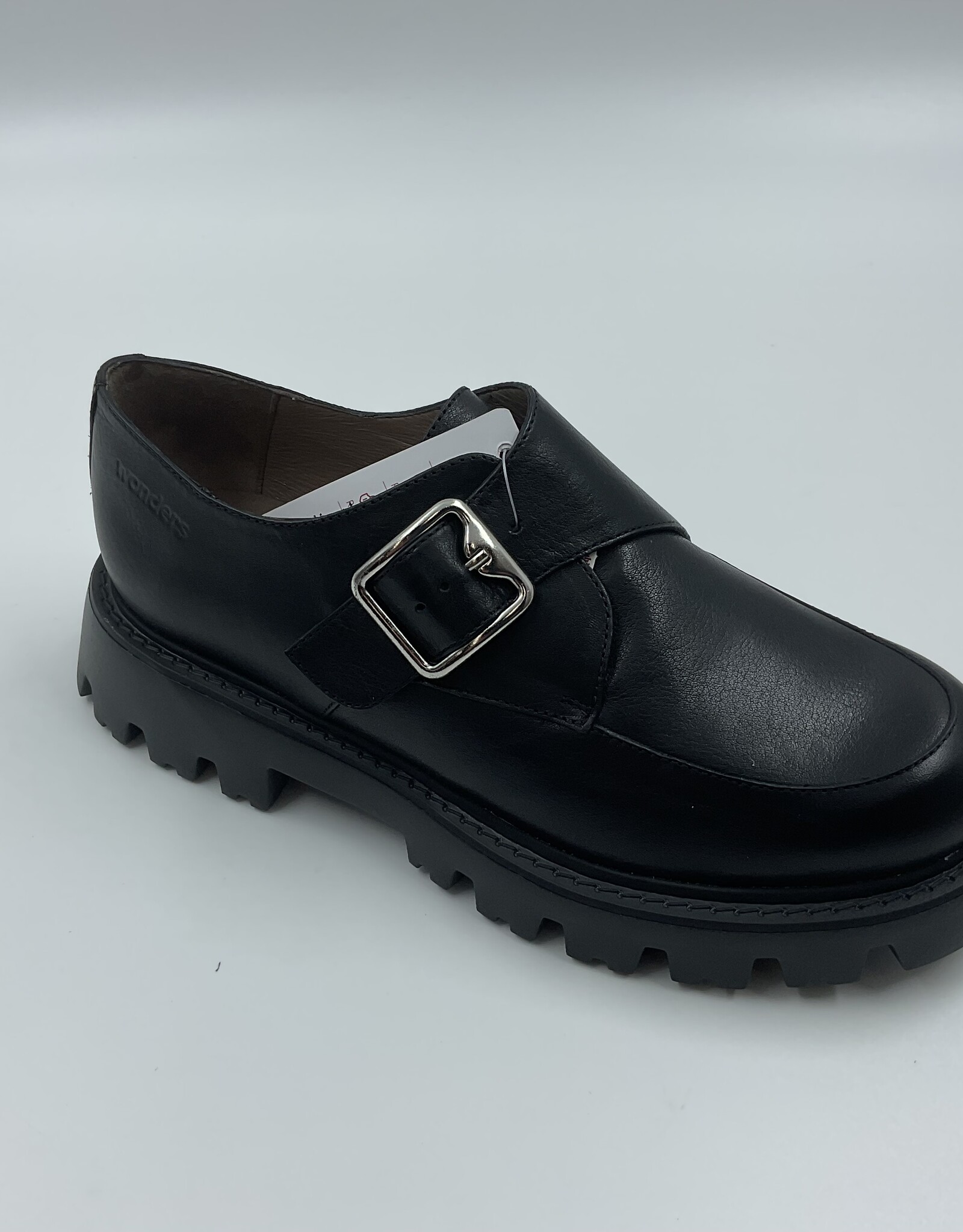 Wonders C-7504
