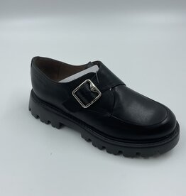 Wonders C-7504