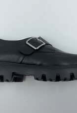 Wonders C-7504