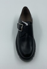 Wonders C-7504
