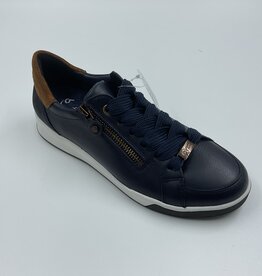 ARA REI LOW NAVY