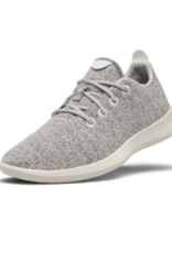 ALLBIRDS WOOL RUNNER
