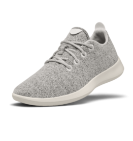 ALLBIRDS WOOL RUNNER