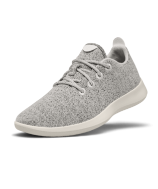 WOOL RUNNER Alexandria's Shoes for Women