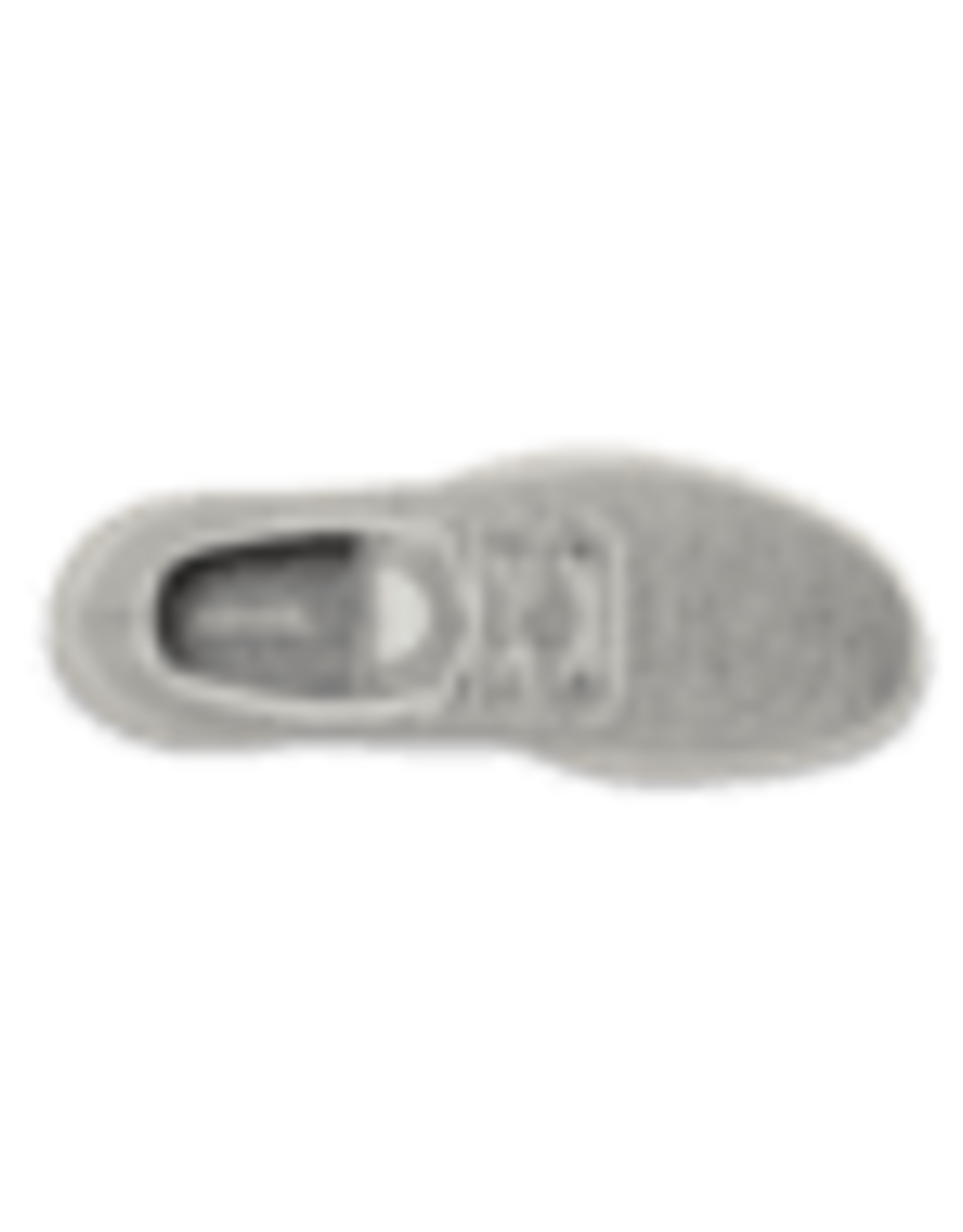 ALLBIRDS WOOL RUNNER