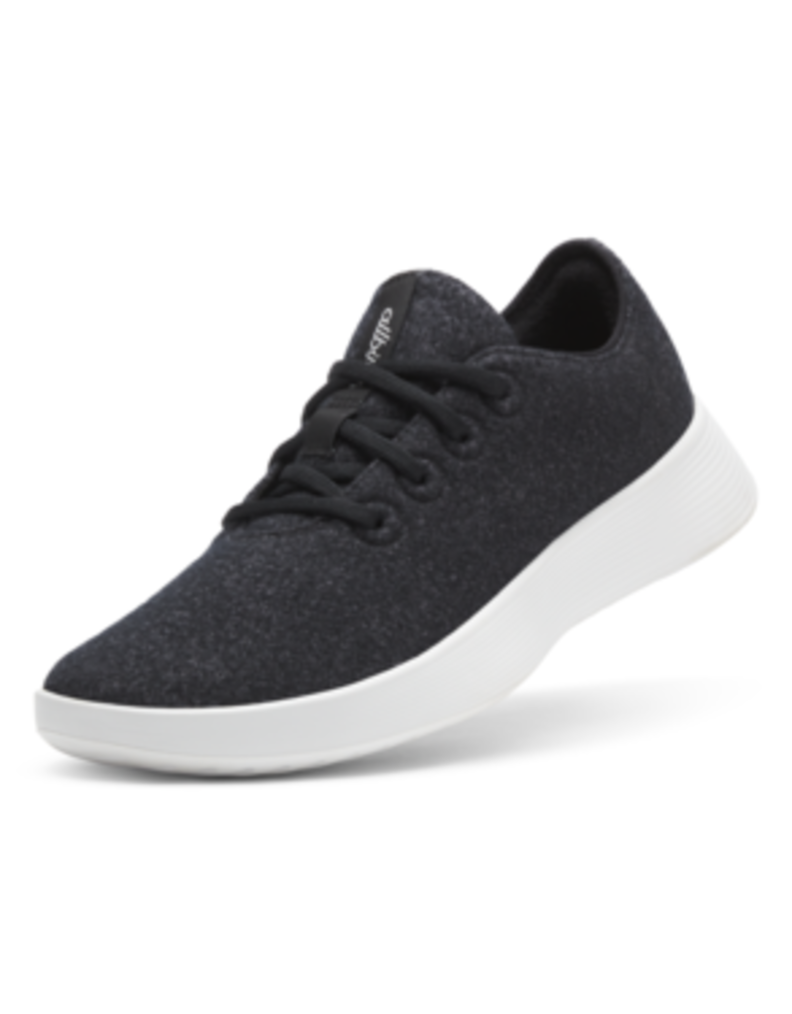 ALLBIRDS WOOL RUNNER 2