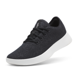 ALLBIRDS WOOL RUNNER 2