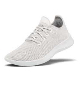 ALLBIRDS TREE RUNNER