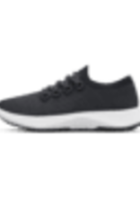 ALLBIRDS TREE DASHER