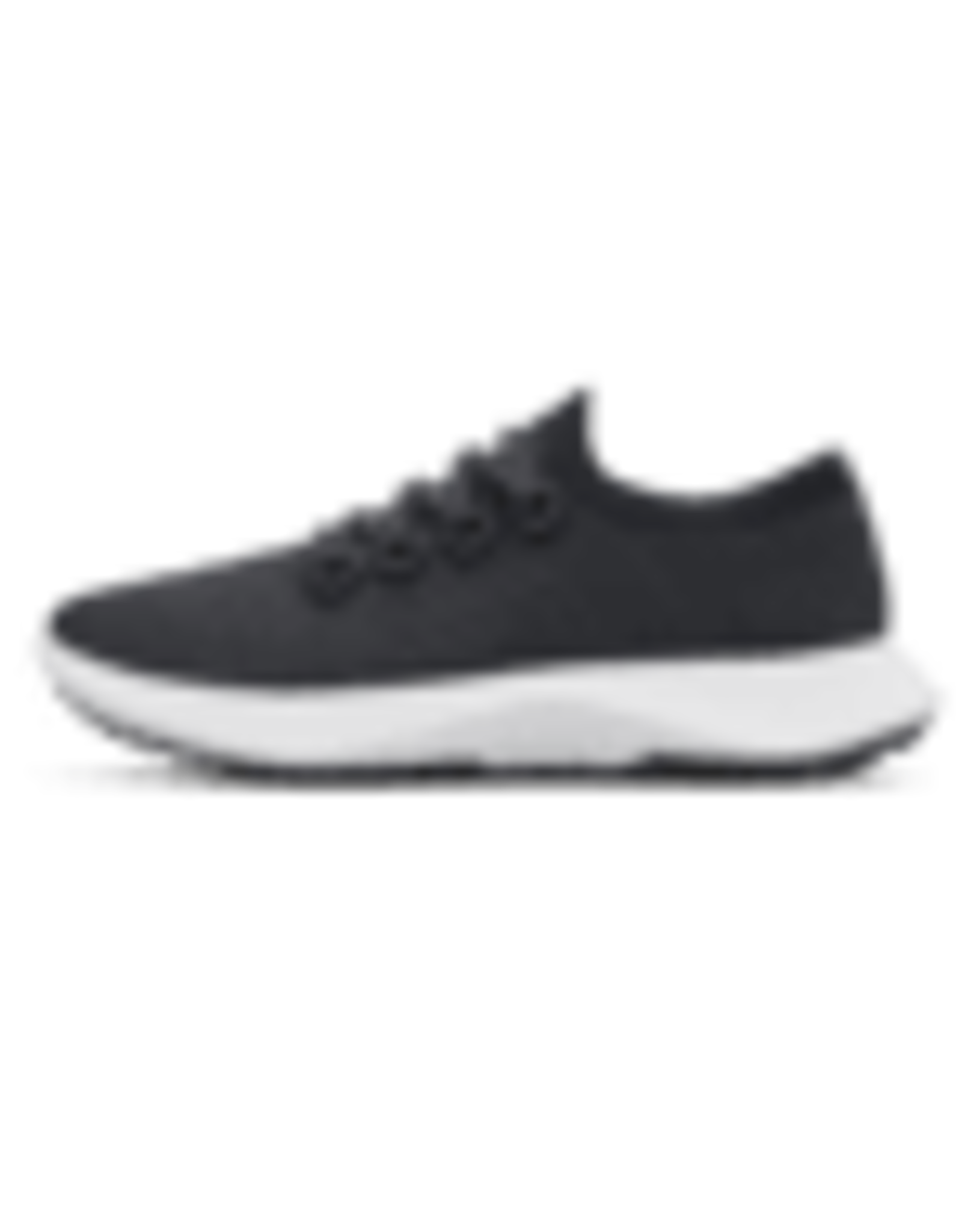 ALLBIRDS TREE DASHER