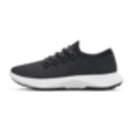 ALLBIRDS TREE DASHER
