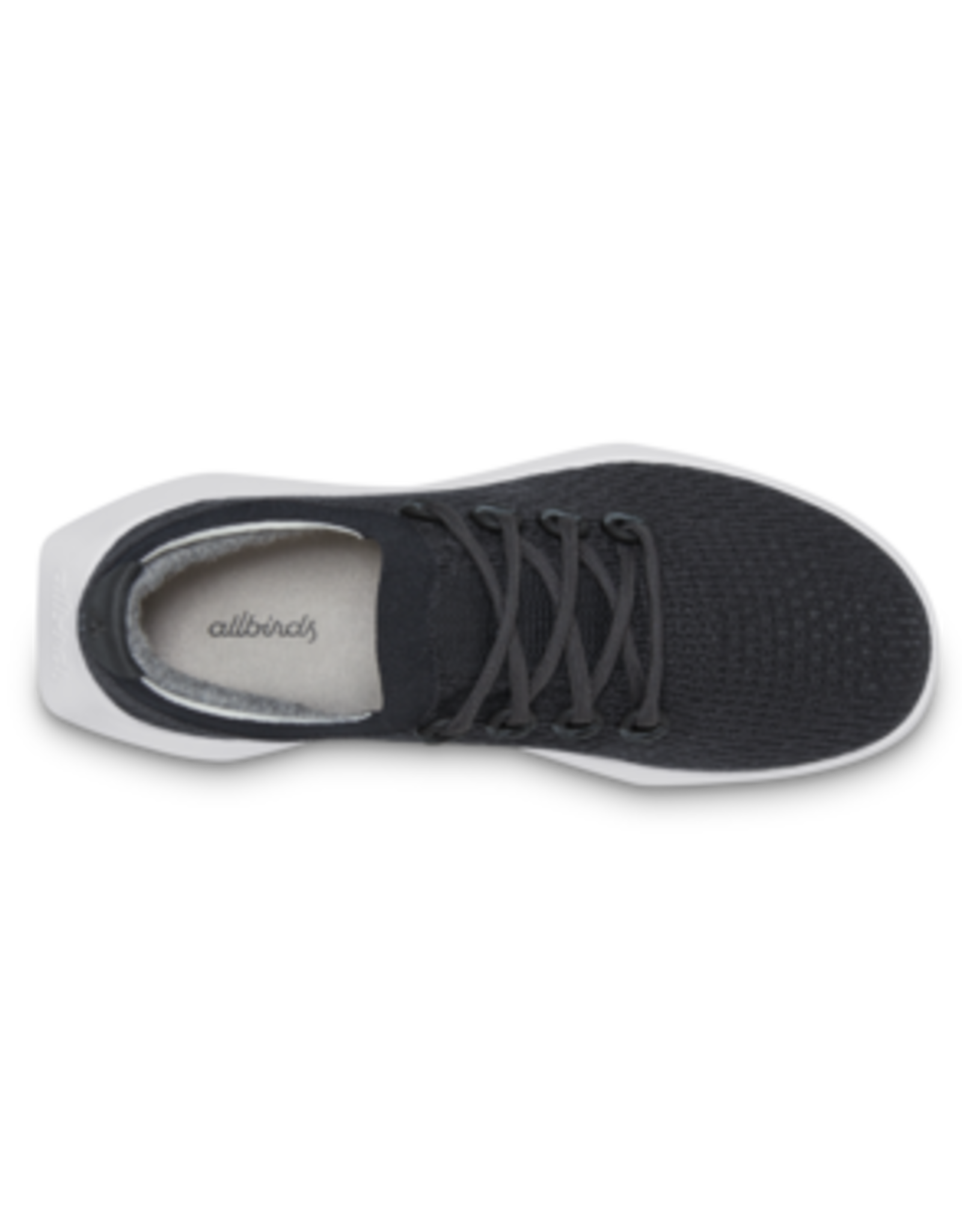 ALLBIRDS TREE DASHER