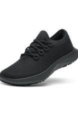 ALLBIRDS WOOL DASHER MIZZLES