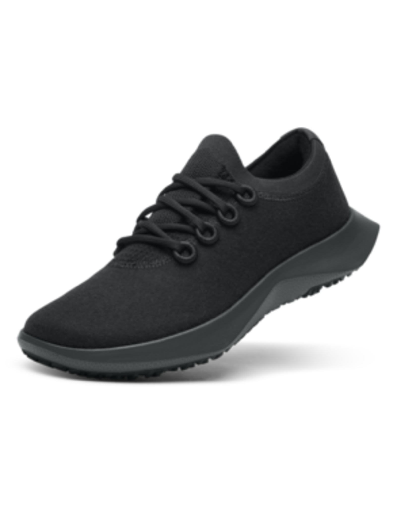 ALLBIRDS WOOL DASHER MIZZLES
