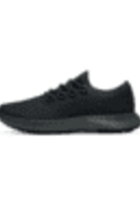ALLBIRDS WOOL DASHER MIZZLES