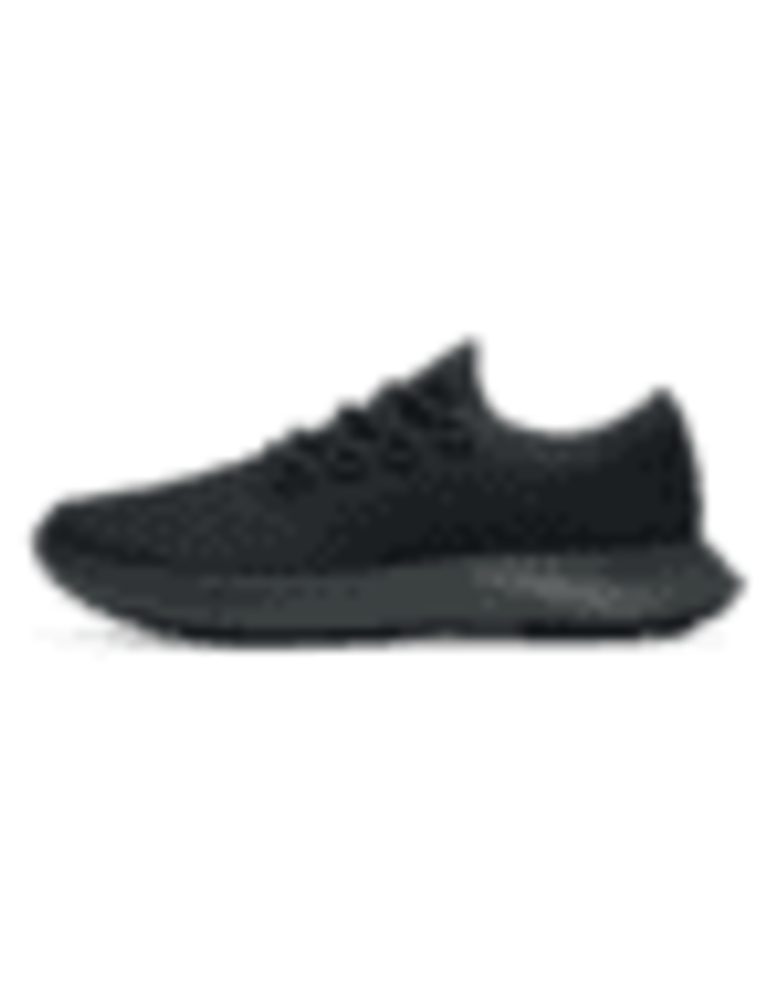 ALLBIRDS WOOL DASHER MIZZLES