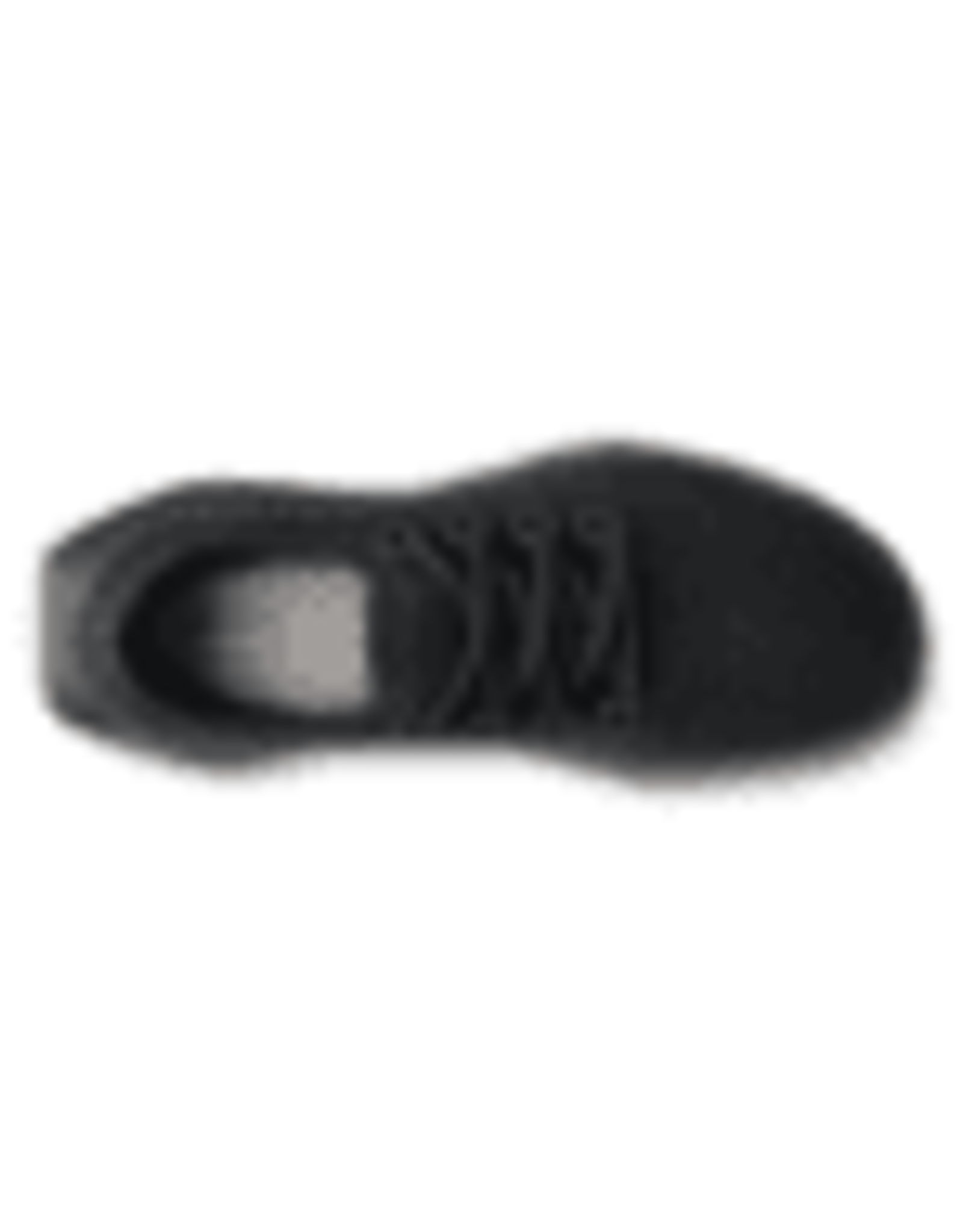 ALLBIRDS WOOL DASHER MIZZLES