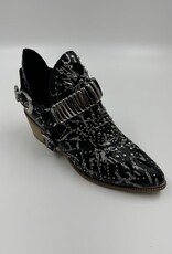 DJANGO ANDJULIETTE HASP