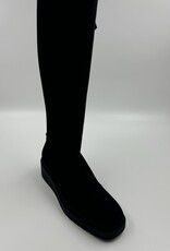 MISS ELASTIC 77360 MISS ELASTIC