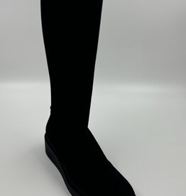 MISS ELASTIC 77360 MISS ELASTIC