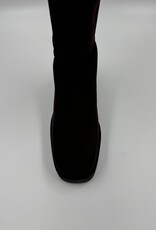MISS ELASTIC 77360 MISS ELASTIC