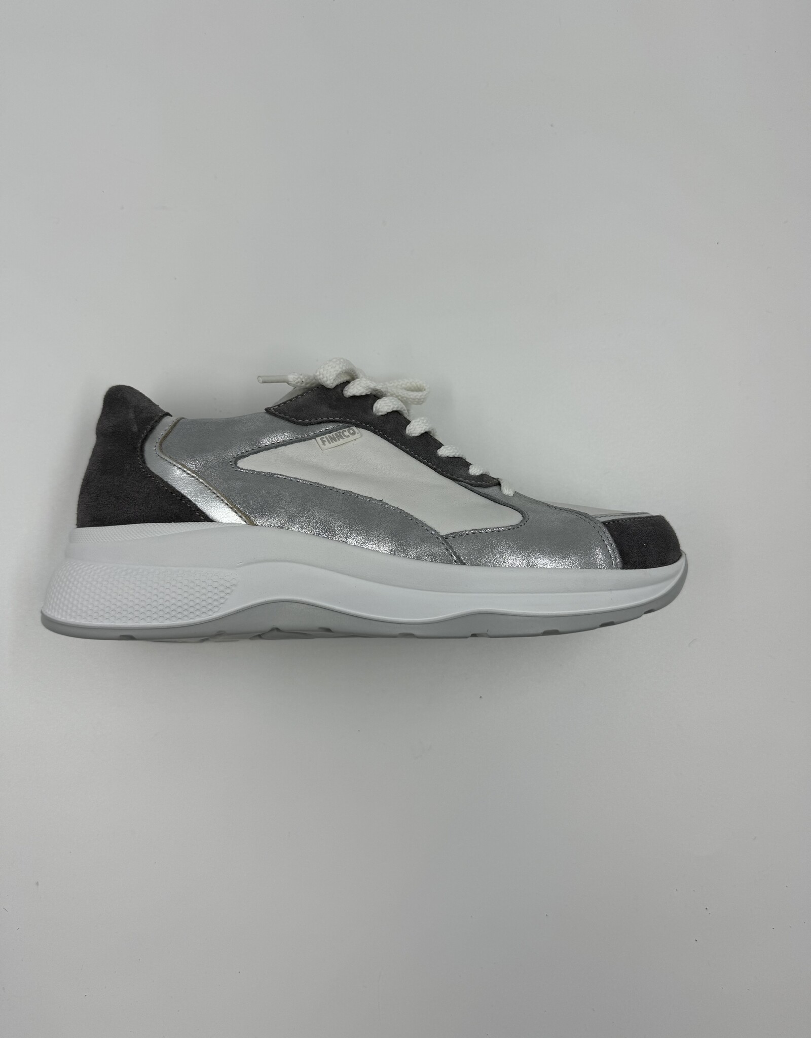 Piccadilly scarpe amazon deals