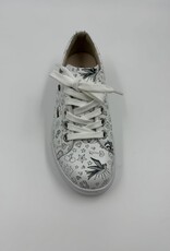 FINN COMFORT ELPASO GRAFFITI FINN COMFORT ELPASO GRAFFITI