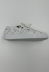 FINN COMFORT ELPASO GRAFFITI FINN COMFORT ELPASO GRAFFITI