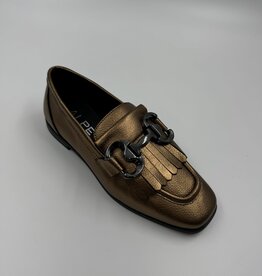 ALPE 2775 ALPE