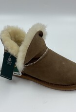 EMU AUSTRALIA PLATINUM MINTARO