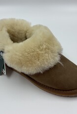 EMU AUSTRALIA PLATINUM MINTARO